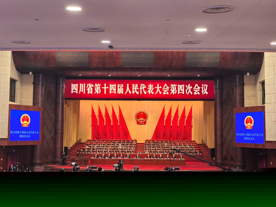 4e7ca8943ffcf2569bc2040c8fb378f3.jpg 4e7ca8943ffcf2569bc2040c8fb378f3.jpg