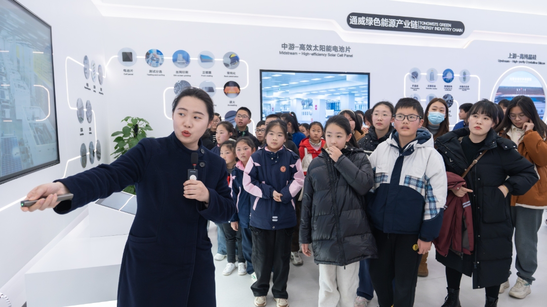 100a8c7ba7c95f29d497d32d405f8fd0.jpg 100a8c7ba7c95f29d497d32d405f8fd0.jpg