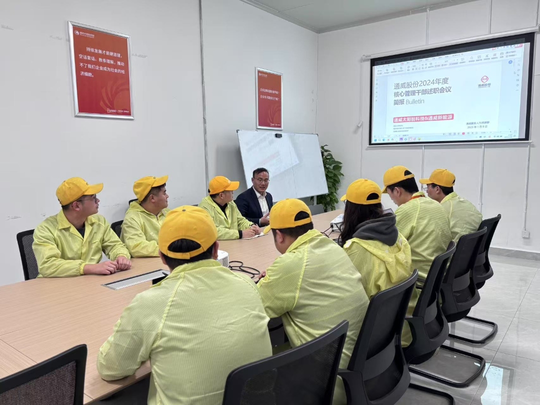 1823e621e6db45b2bffc32fc96dde5a7.jpg 1823e621e6db45b2bffc32fc96dde5a7.jpg