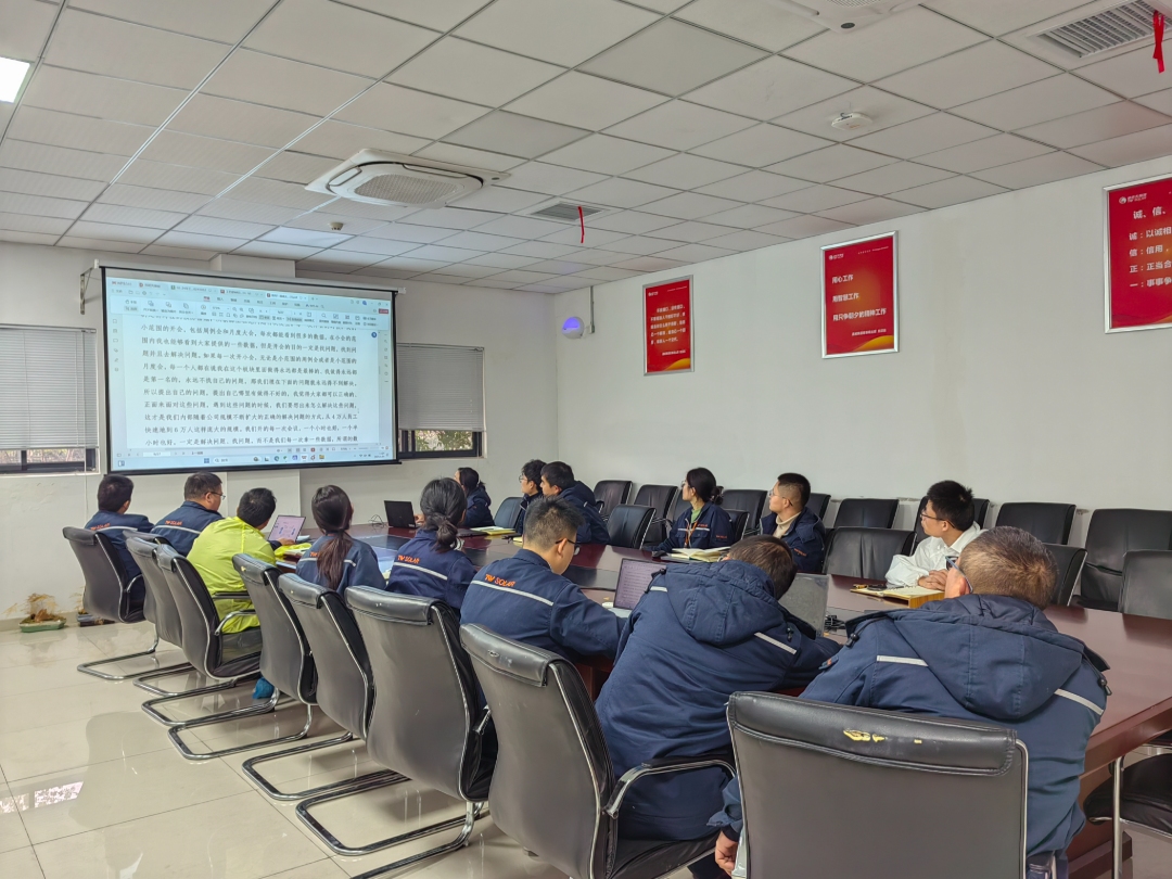 31a26db122d82f5e449ad6548e3aabbd.jpg 31a26db122d82f5e449ad6548e3aabbd.jpg