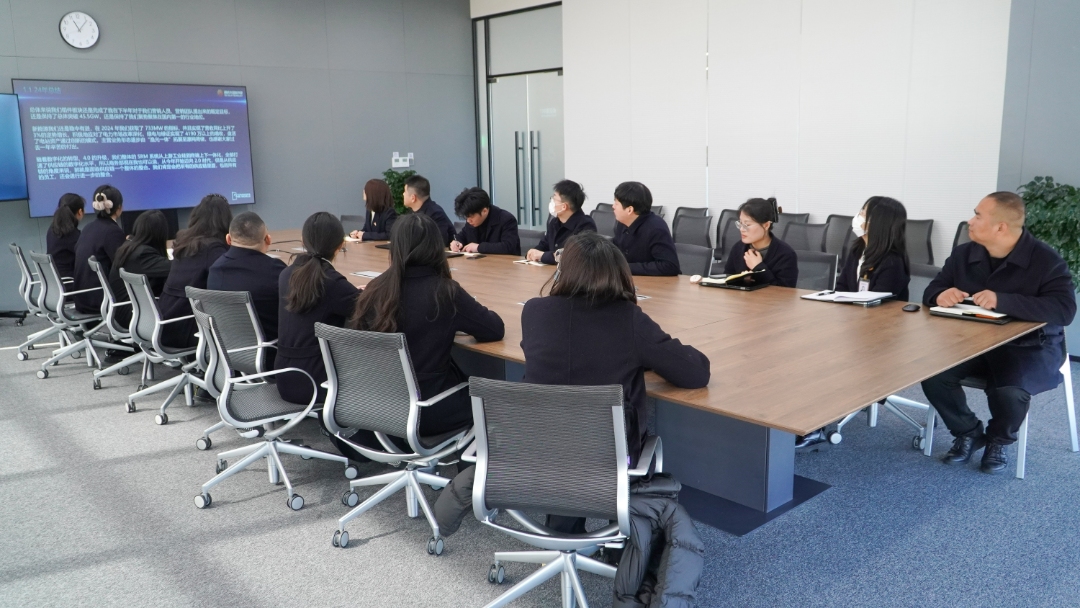 64c8a4887a3c2d5175e4622795df799c.jpg 64c8a4887a3c2d5175e4622795df799c.jpg