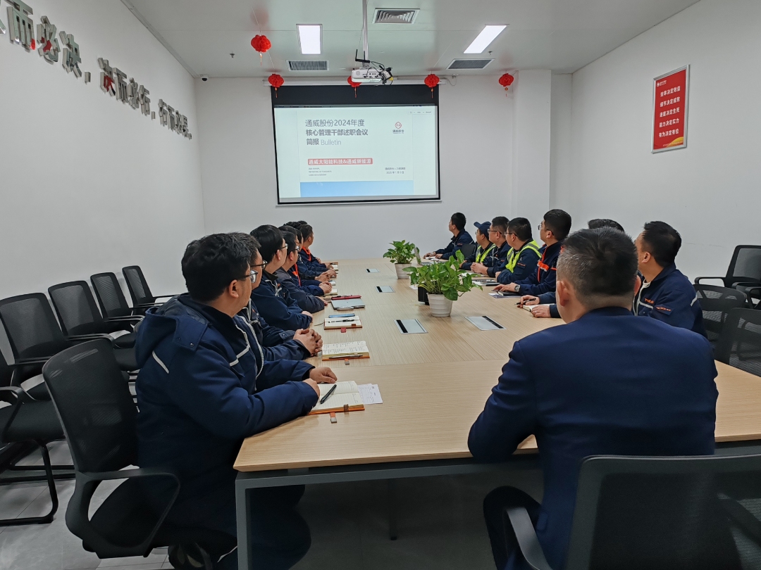 df8d42f581fd797e3572cbfa7b3a3e3a.jpg df8d42f581fd797e3572cbfa7b3a3e3a.jpg