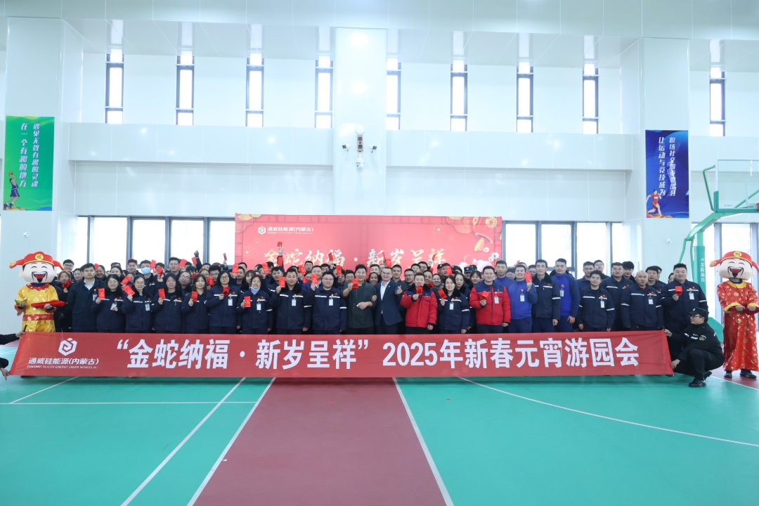 57064d3f42068ca9e0fc5a5c437230a2.jpg 57064d3f42068ca9e0fc5a5c437230a2.jpg