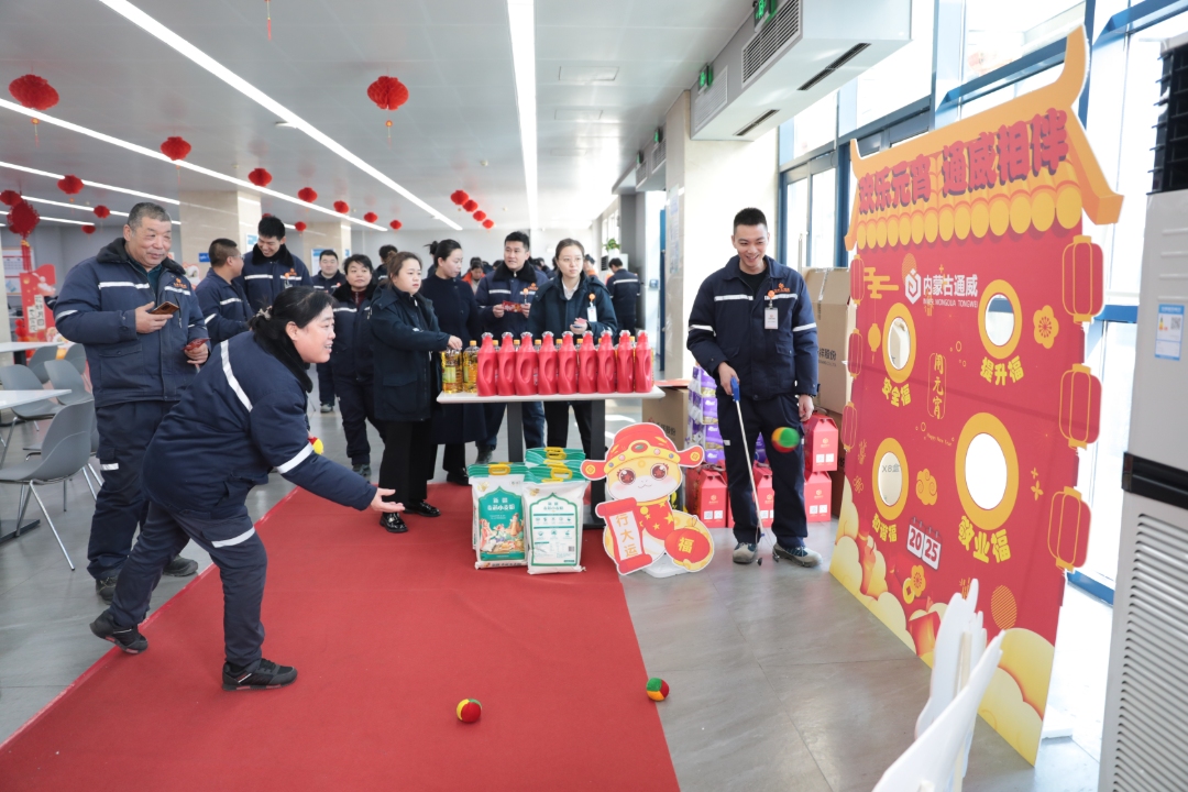 b3b1026703d0a737d990b2c2b915e830.jpg b3b1026703d0a737d990b2c2b915e830.jpg