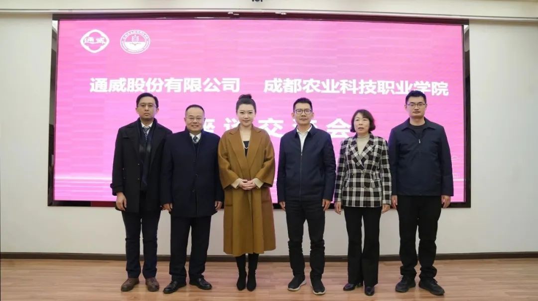 0fa3e758bcfe2749621f3487fea6f87f.jpg 0fa3e758bcfe2749621f3487fea6f87f.jpg