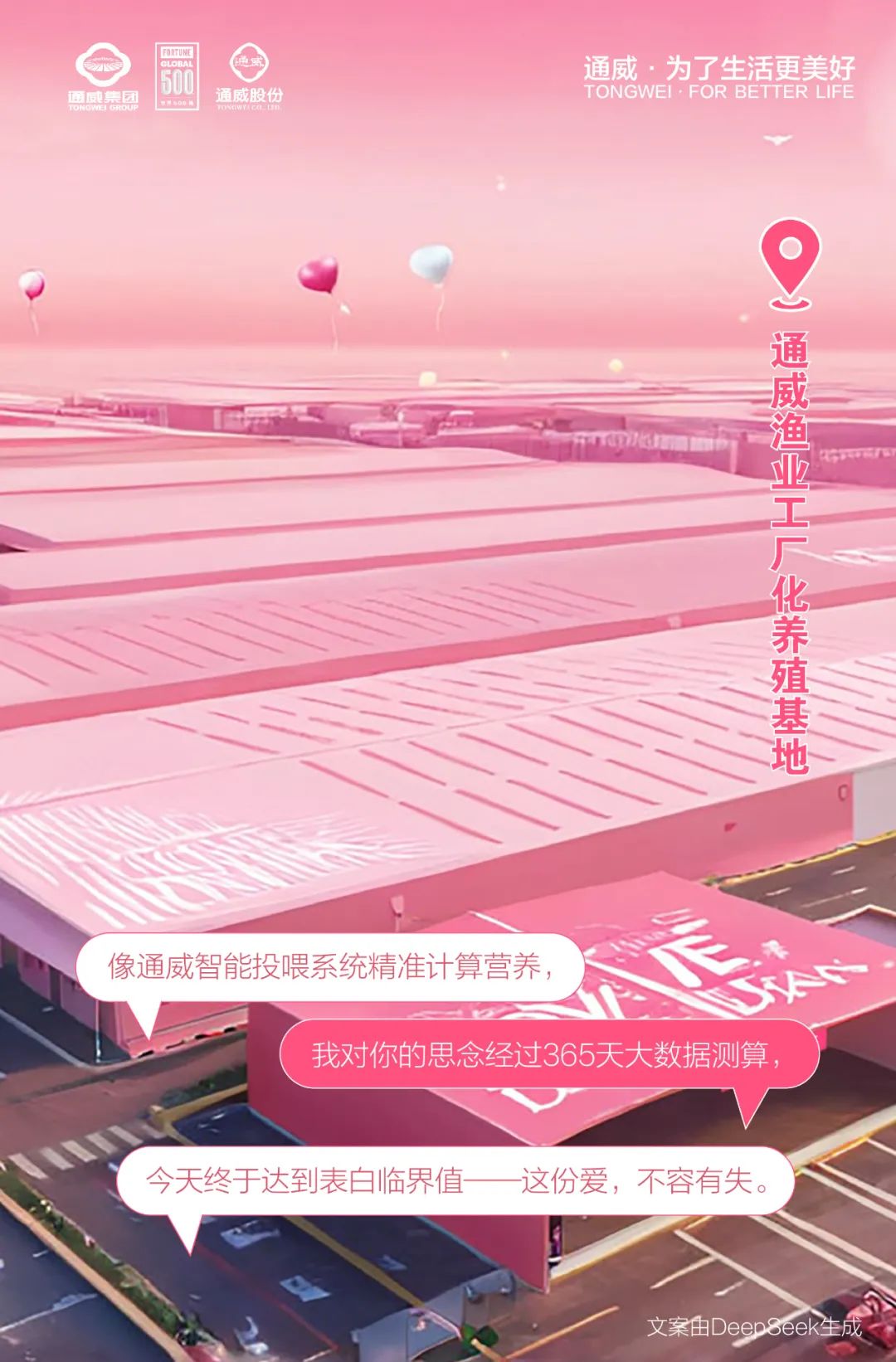 2795eea6138eab0409d19d93cf69cb6b.jpg 2795eea6138eab0409d19d93cf69cb6b.jpg