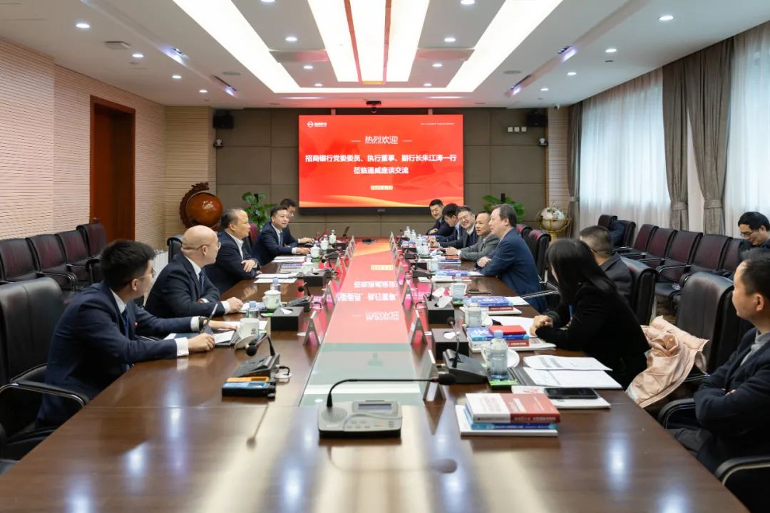 6b05ea00dc3b957542c9bca08f19d608.jpg 6b05ea00dc3b957542c9bca08f19d608.jpg