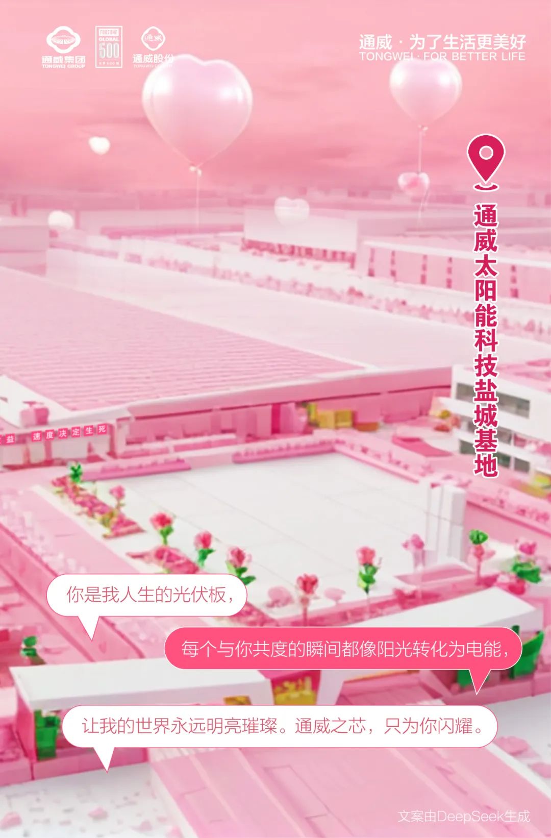 ac354d68ab3181a20c56af689561b1f2.jpg ac354d68ab3181a20c56af689561b1f2.jpg