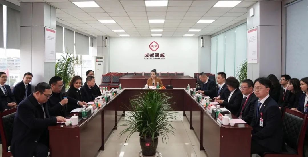 b3f36fcb6f07fd38ce9841eb79b13c7e.jpg b3f36fcb6f07fd38ce9841eb79b13c7e.jpg