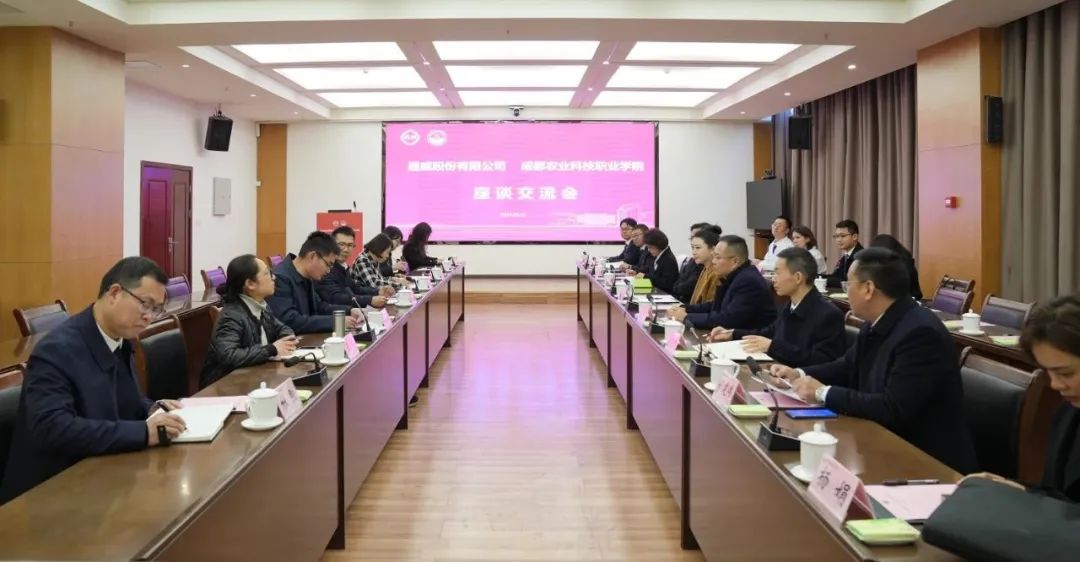 bed9d46f6cda507046d7ea2b8ac17e5f.jpg bed9d46f6cda507046d7ea2b8ac17e5f.jpg