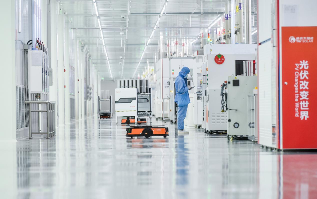 d7e6d464b33be0e1624c6bf2ced2b73c.png d7e6d464b33be0e1624c6bf2ced2b73c.png