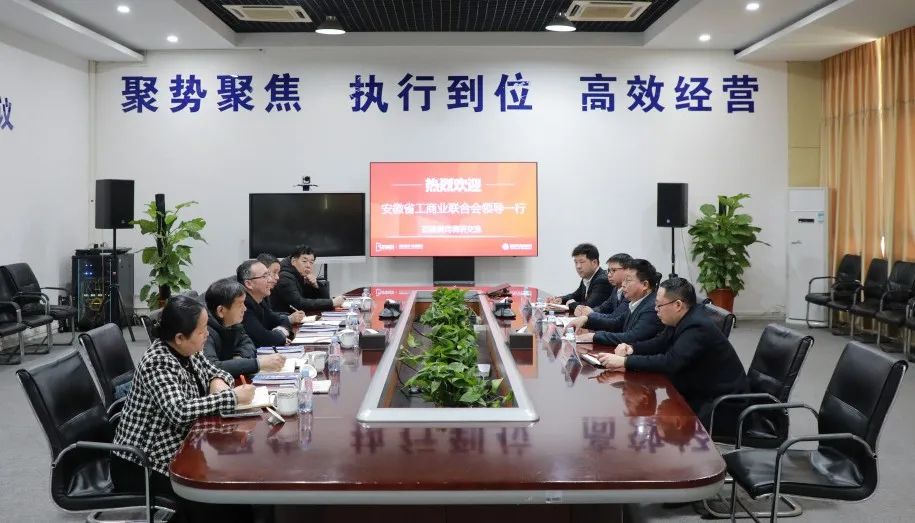 d834e83f74c76063bf788b40acb50f49.jpg d834e83f74c76063bf788b40acb50f49.jpg