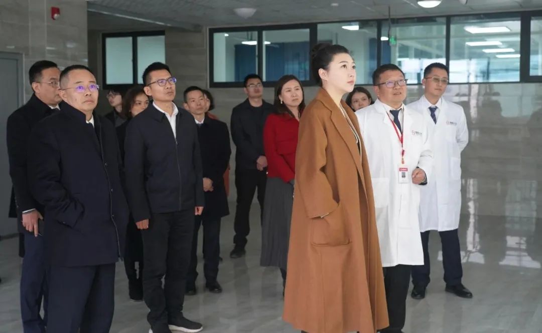 dbdbcbb63d9c529b3d546b48e315e5d6.jpg dbdbcbb63d9c529b3d546b48e315e5d6.jpg