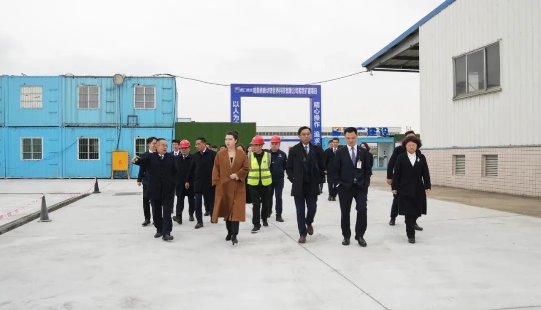 f07fc75660a8ab360ddb2634c8c73daf.jpg f07fc75660a8ab360ddb2634c8c73daf.jpg