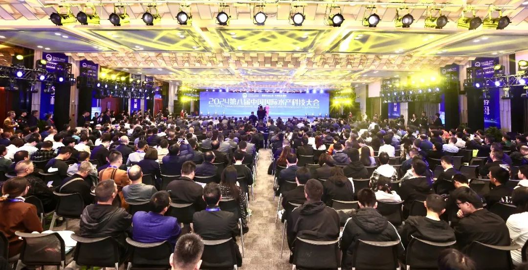 77c8f0c0fd1fbf4543646d47454521a0.jpg 77c8f0c0fd1fbf4543646d47454521a0.jpg