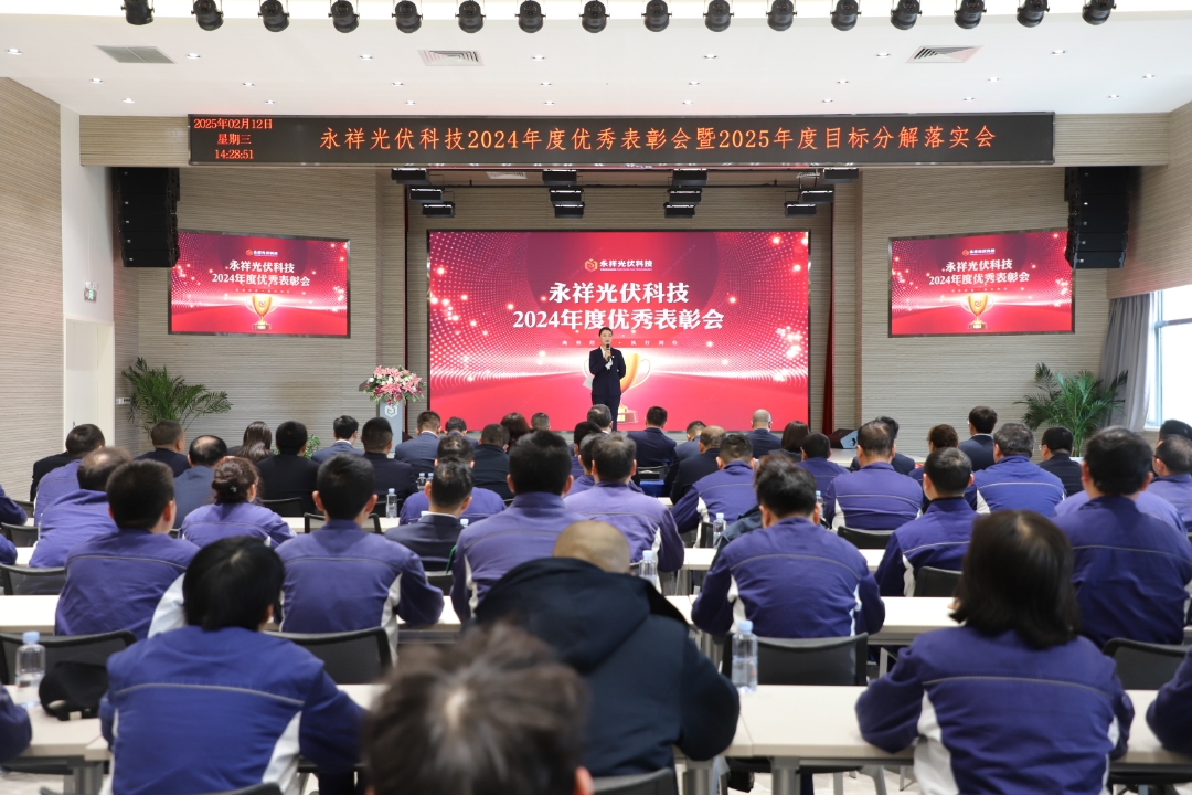 7e13bfa18cf413de4cddaadfca60ac1a.jpg 7e13bfa18cf413de4cddaadfca60ac1a.jpg