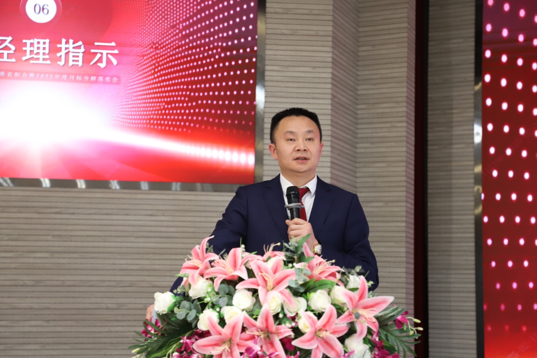 b5f933bca19b9279dcabef3b2ec117ea.jpg b5f933bca19b9279dcabef3b2ec117ea.jpg