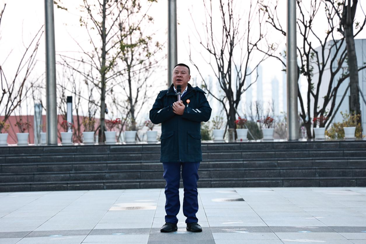 21935b78561c43970a9a1febc95f2a95.png 21935b78561c43970a9a1febc95f2a95.png