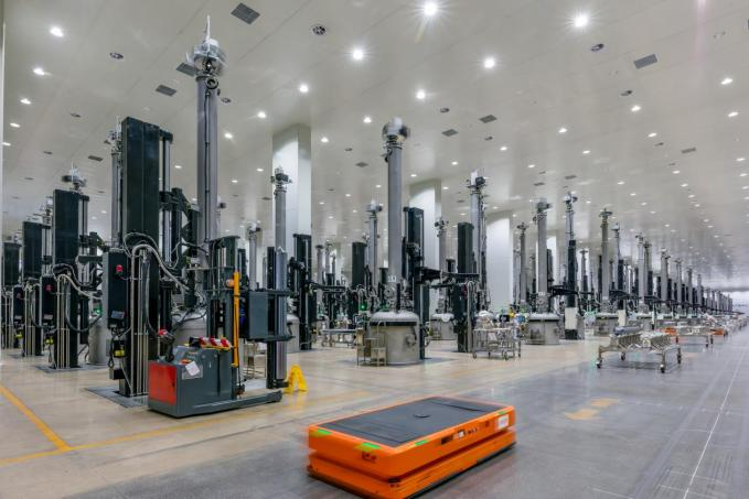 5151e6417d0863d46f1c195649e2a4b8.png 5151e6417d0863d46f1c195649e2a4b8.png