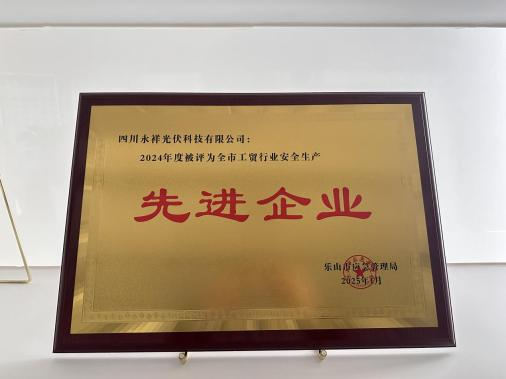 554b21c2f71d068112ad8efbb2b1d213.png 554b21c2f71d068112ad8efbb2b1d213.png