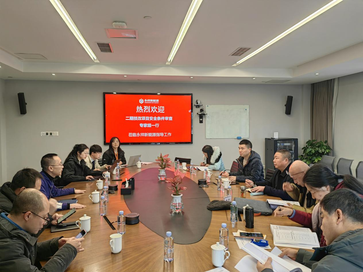 eb61cfeb1fa02ac2c44555459c5ff764.png eb61cfeb1fa02ac2c44555459c5ff764.png