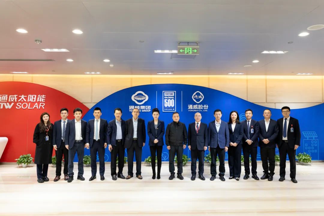 0051c1a8bdf5c62a12dc53ccccae94e1.jpg 0051c1a8bdf5c62a12dc53ccccae94e1.jpg