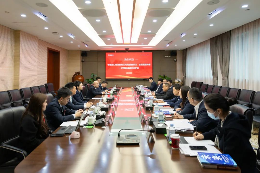 04dc5ab836364ac2e86c1a037621465c.jpg 04dc5ab836364ac2e86c1a037621465c.jpg