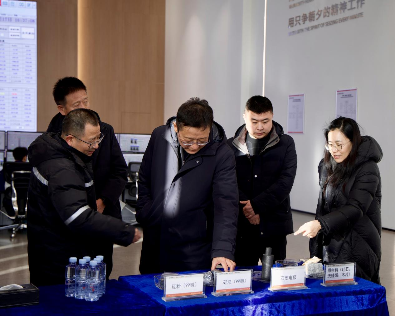 1e33d4cd0f0a67381b1a155ce49997a7.png 1e33d4cd0f0a67381b1a155ce49997a7.png