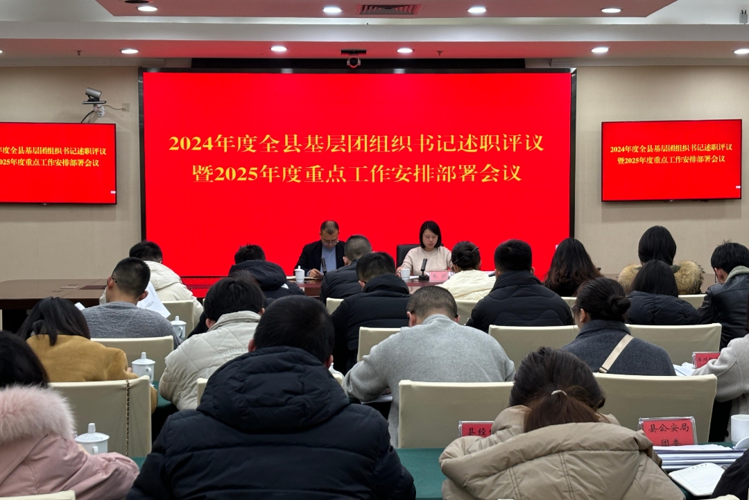 8634c041a4db77db250492631b51e6f3.jpg 8634c041a4db77db250492631b51e6f3.jpg