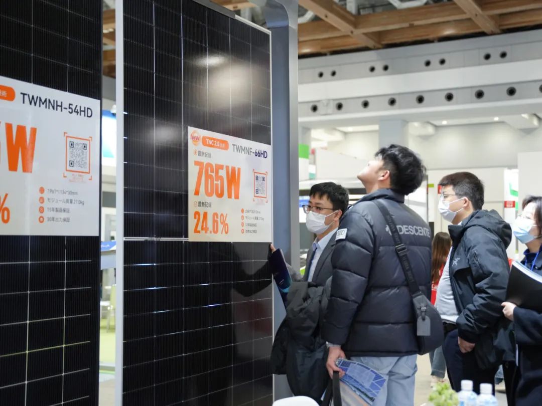 42d6199d1ca70ddffdc37b795540269a.jpg 42d6199d1ca70ddffdc37b795540269a.jpg