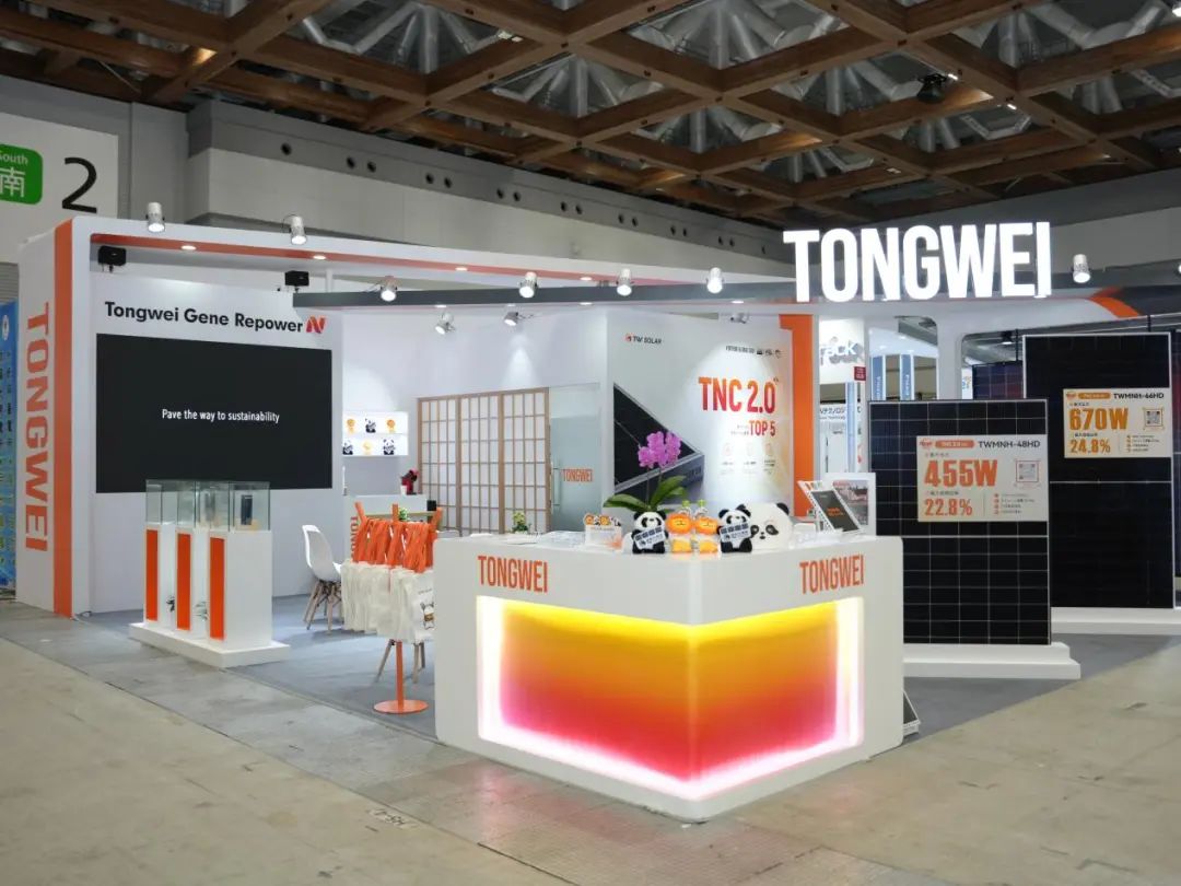 fb4cd884726999414c2966f6554ef2be.jpg fb4cd884726999414c2966f6554ef2be.jpg