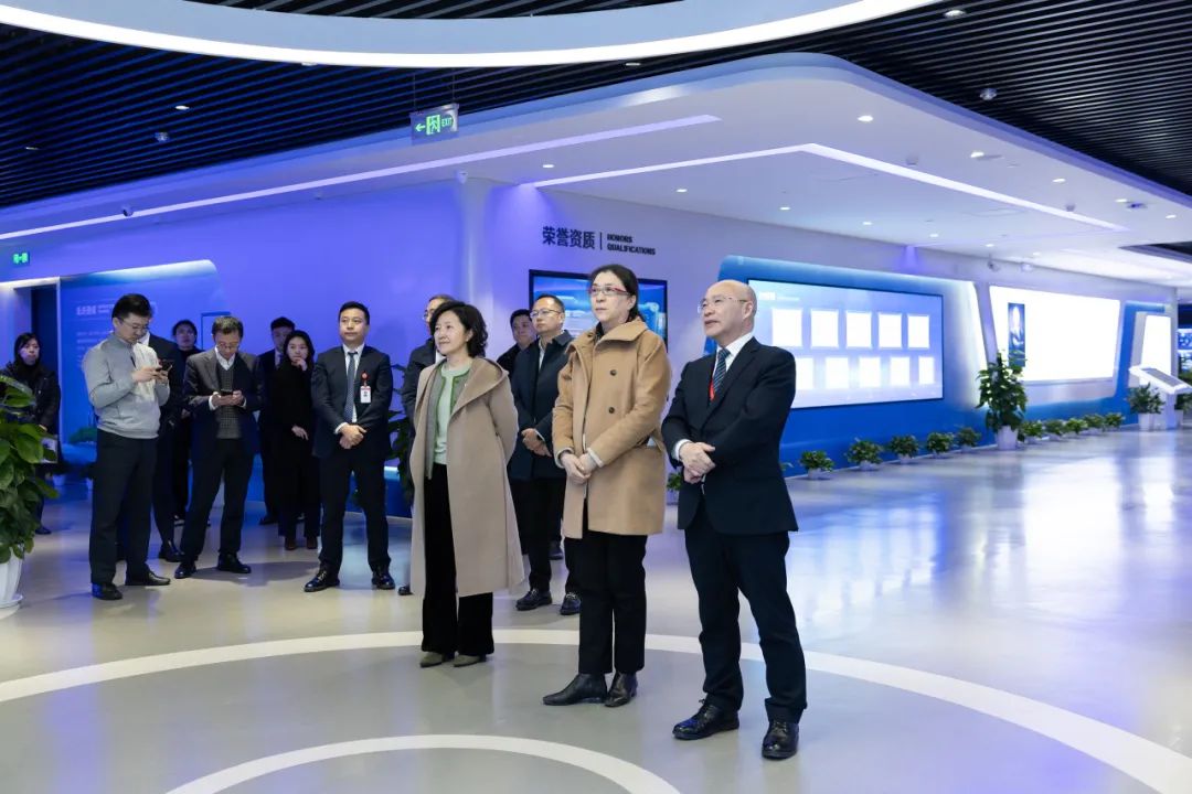 929993558a505000b8628bbcdc7c7f13.jpg 929993558a505000b8628bbcdc7c7f13.jpg