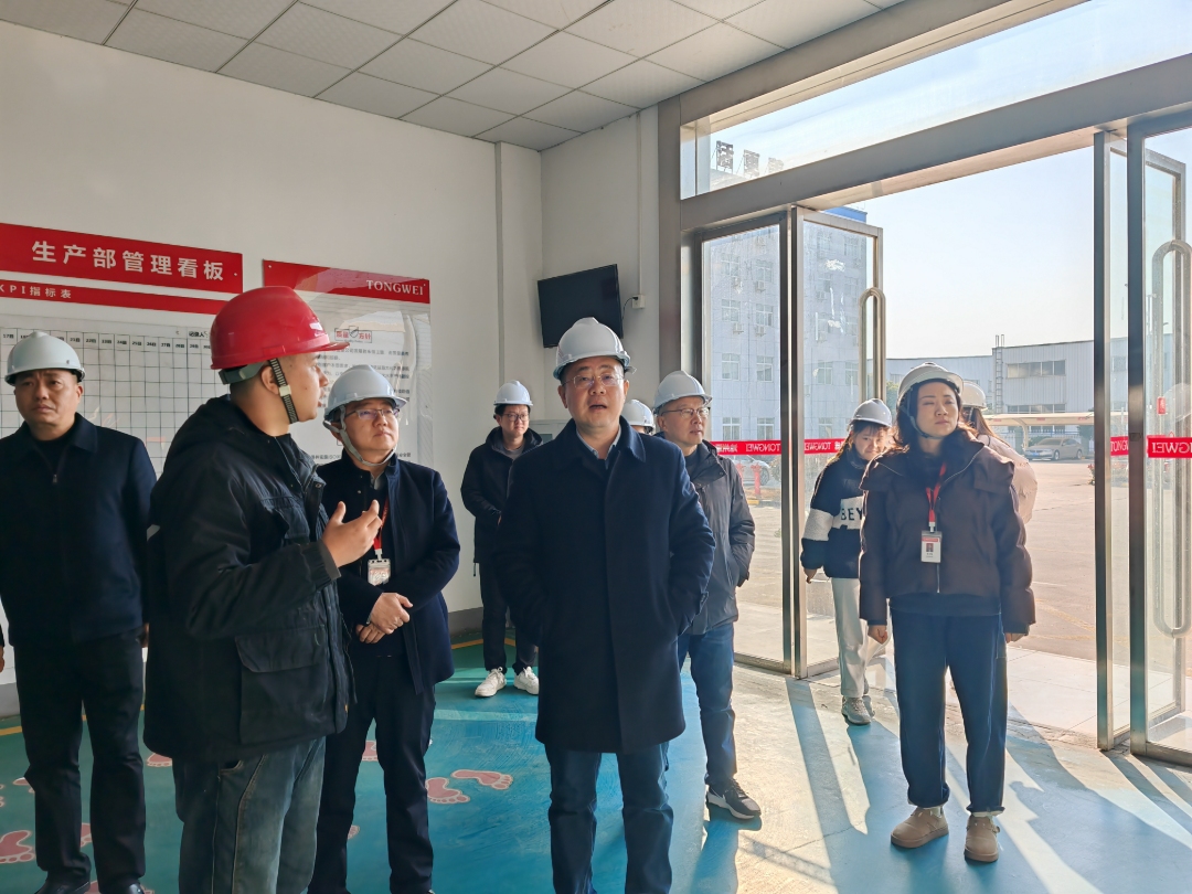 0a37b24063994e3d491caa646a2d27b1.jpg 0a37b24063994e3d491caa646a2d27b1.jpg