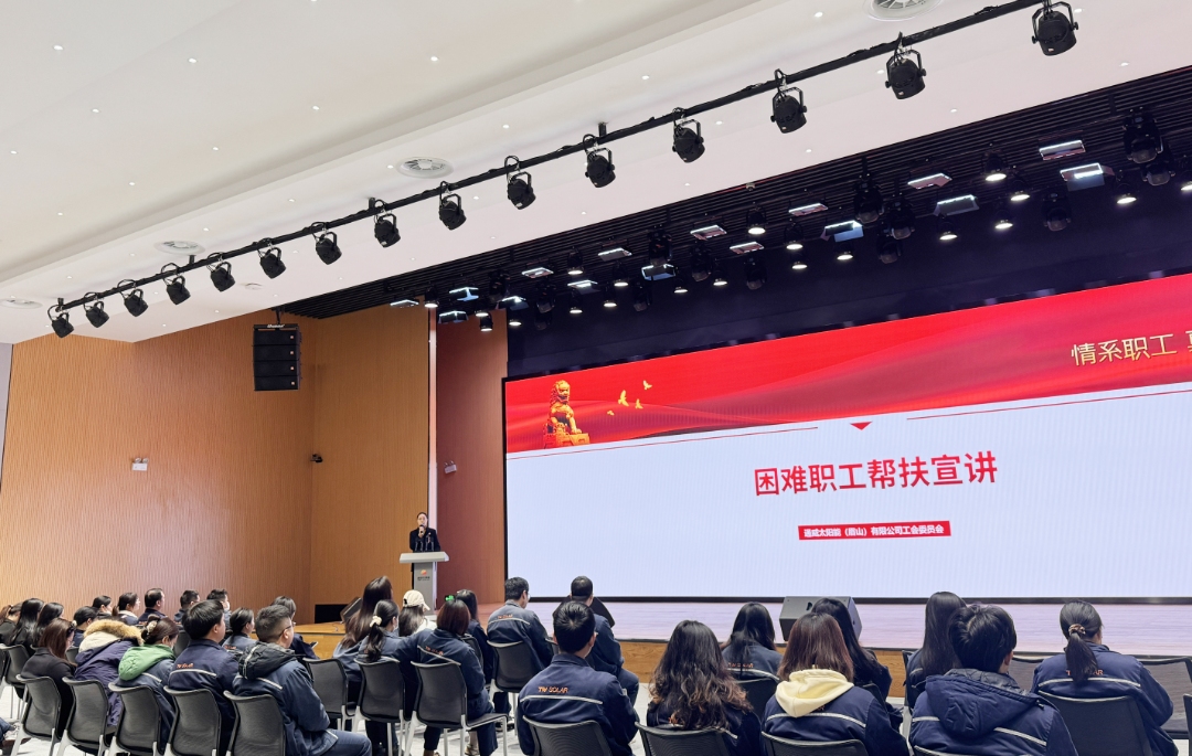 149edc8e694993a6e94929491b45bb0f.jpg 149edc8e694993a6e94929491b45bb0f.jpg