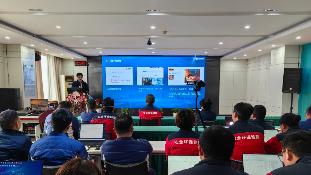 1e37da370d915f936440c045f649a1f7.jpg 1e37da370d915f936440c045f649a1f7.jpg