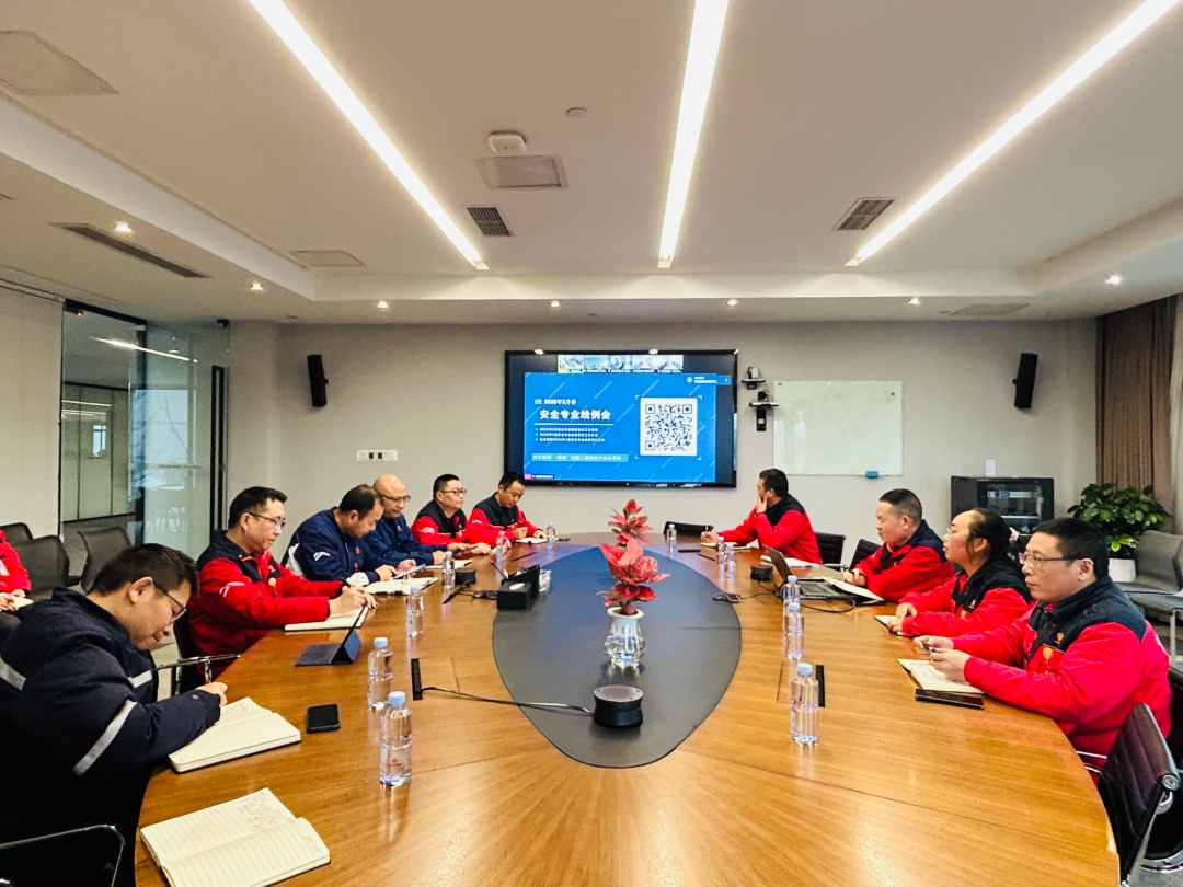 47fd6401614b7918309e0635d26f7aaa.jpg 47fd6401614b7918309e0635d26f7aaa.jpg