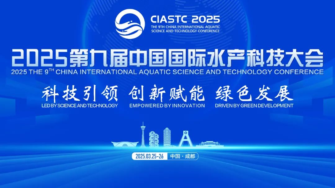 517f62c932f9e2163009d7bf53a7a4e7.jpg 517f62c932f9e2163009d7bf53a7a4e7.jpg