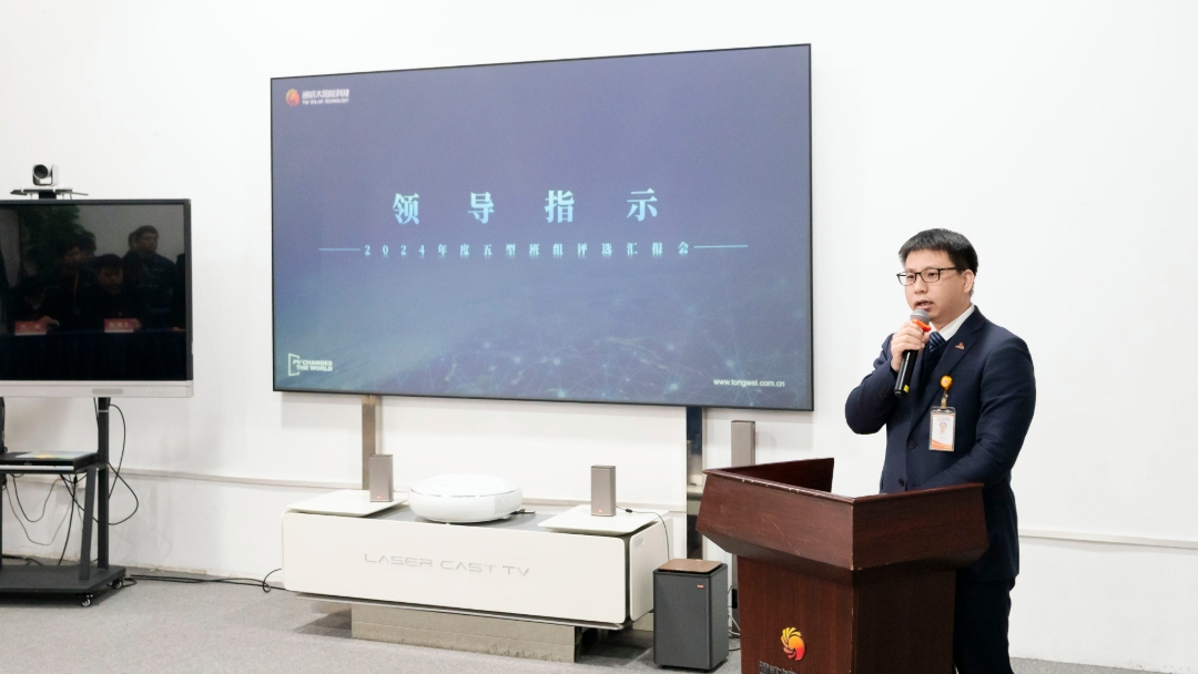 5586cbdc0e415b0fa3776ef6e2e65ebe.jpg 5586cbdc0e415b0fa3776ef6e2e65ebe.jpg