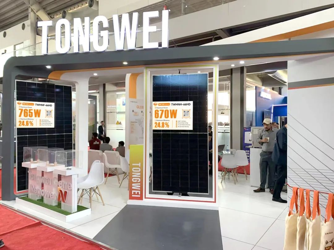 97e1508fb78dfc55858d14f4ee1d8c95.png 97e1508fb78dfc55858d14f4ee1d8c95.png