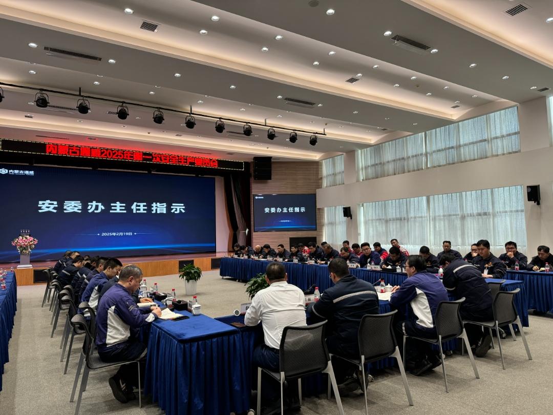 cebd0f3c4c81f0941db8d89867e38917.jpg cebd0f3c4c81f0941db8d89867e38917.jpg