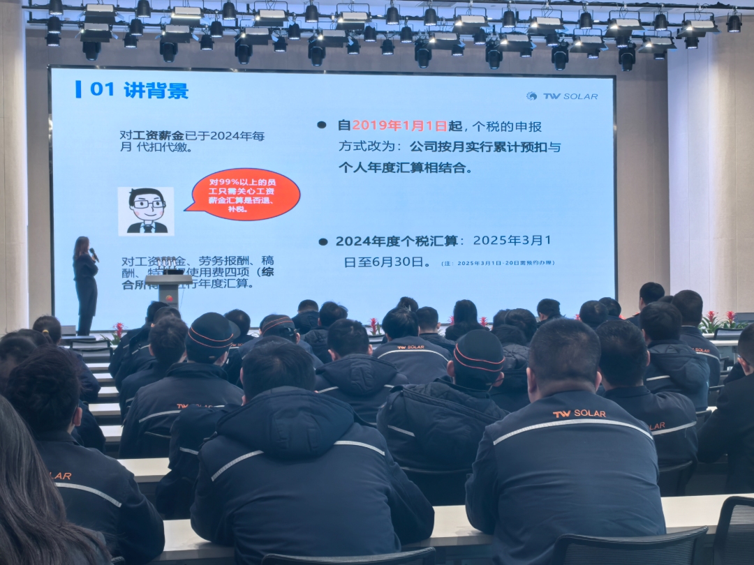 cf11d9515ff97c18f5a1115a7d1b87f9.jpg cf11d9515ff97c18f5a1115a7d1b87f9.jpg