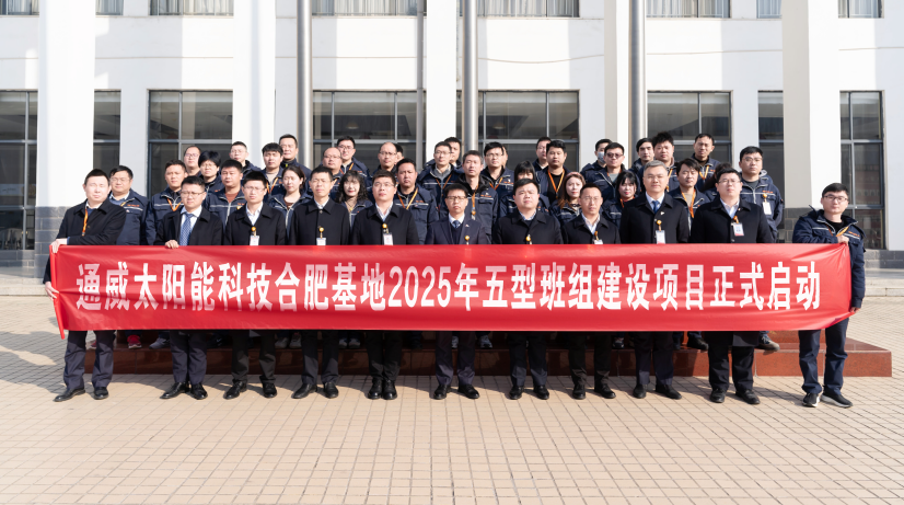 e4cc09dd02d45faa16a24509e7d15217.png e4cc09dd02d45faa16a24509e7d15217.png