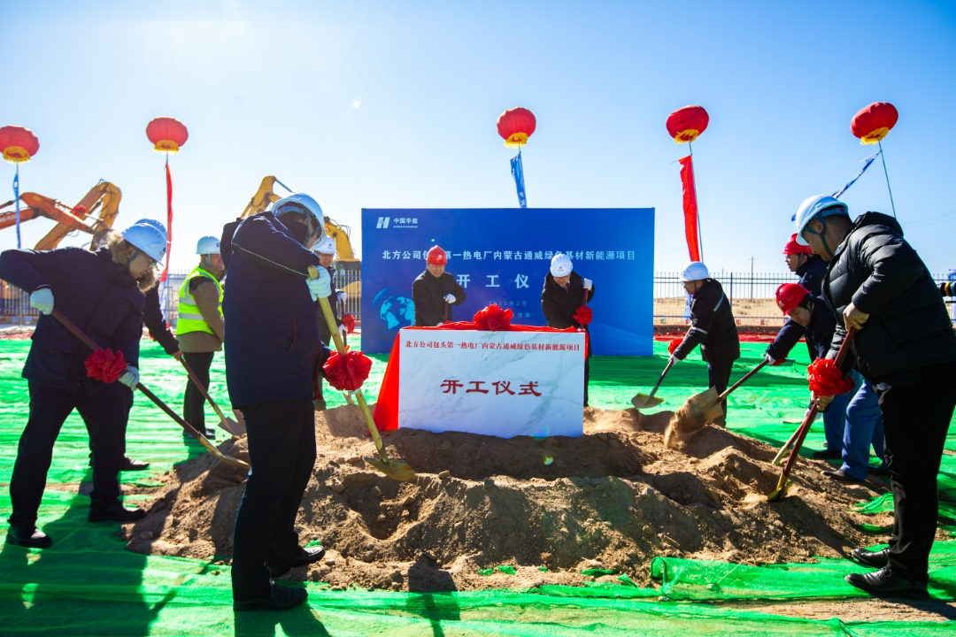 238a8513a0d3b68ffd48f7195b645646.jpg 238a8513a0d3b68ffd48f7195b645646.jpg