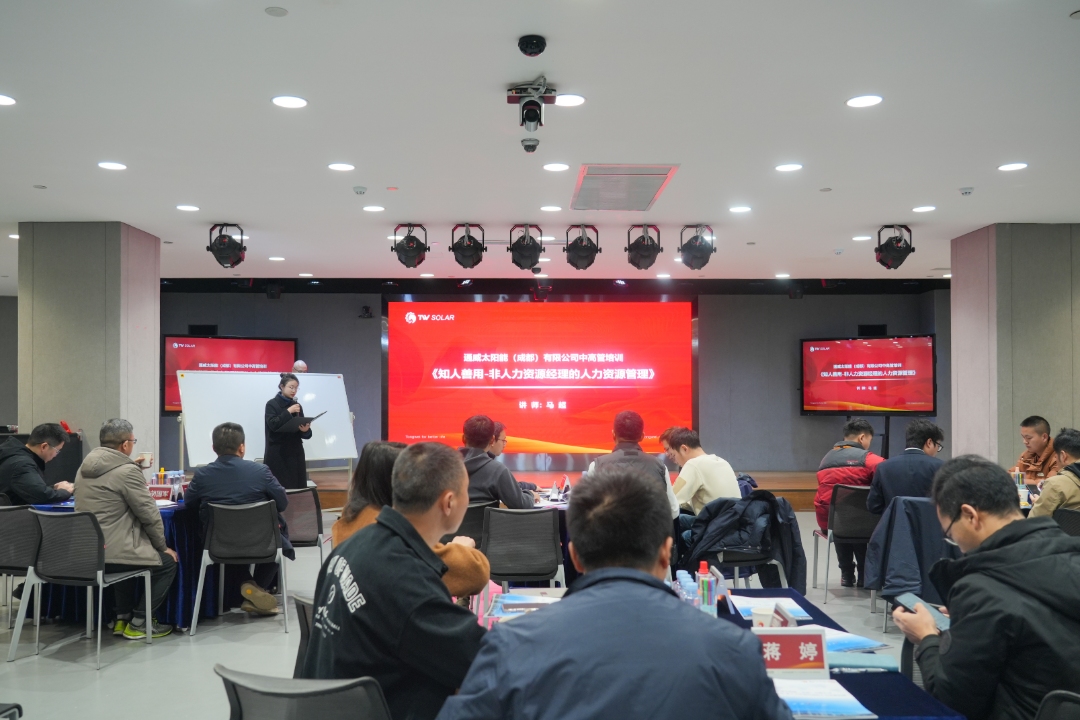 3a1b5872148767a2531f3d182b306642.jpg 3a1b5872148767a2531f3d182b306642.jpg