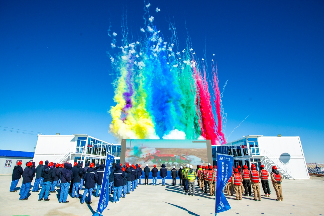 df189cf5a41a14d3b02bd59376e6c888.jpg df189cf5a41a14d3b02bd59376e6c888.jpg