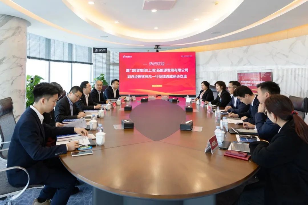 0811e0ede403dd5d7d605db66a3b2560.jpg 0811e0ede403dd5d7d605db66a3b2560.jpg