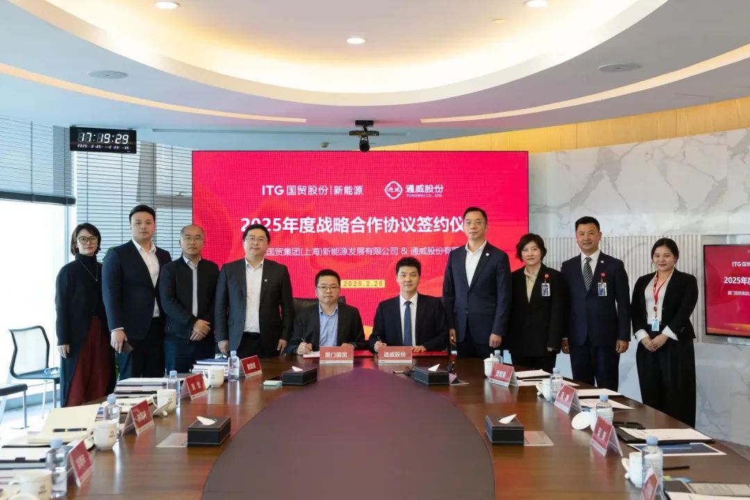 1555f72dd7edfe61ad3e69cf9b0053be.jpg 1555f72dd7edfe61ad3e69cf9b0053be.jpg