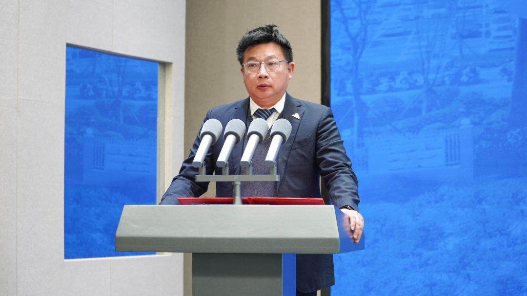 20a5af58b03f936f103302a365c7429a.jpg 20a5af58b03f936f103302a365c7429a.jpg