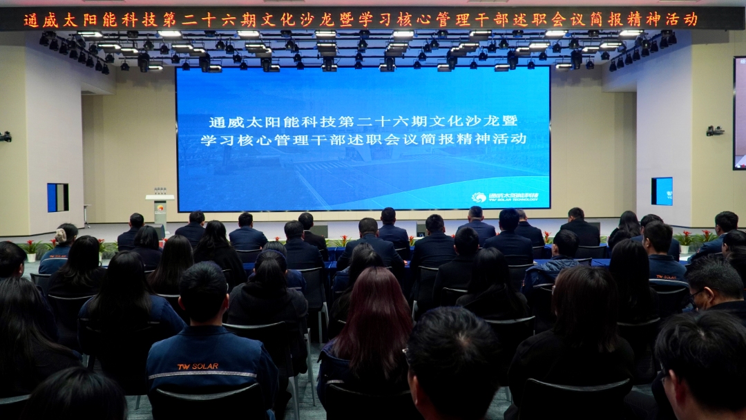 252e8d77ffb5876a7ab821455fc2b409.jpg 252e8d77ffb5876a7ab821455fc2b409.jpg