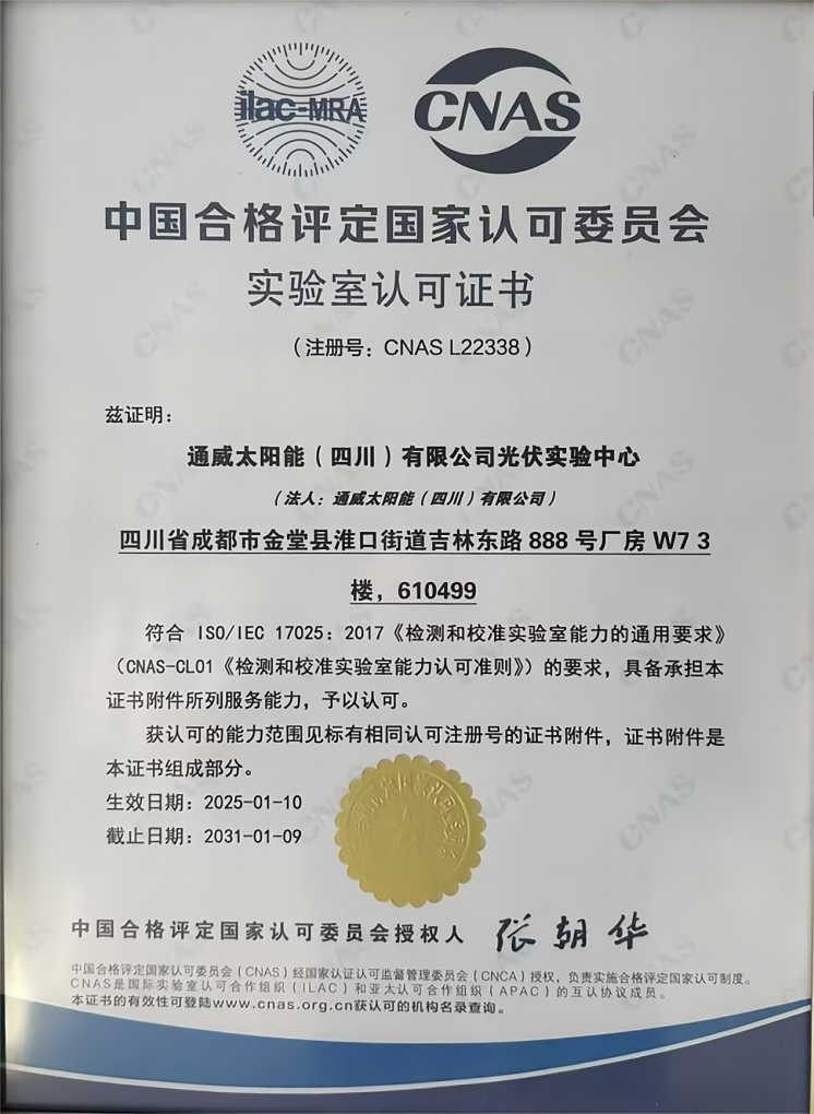 44e3970260ee3c3df63adc2d06d833b9.png 44e3970260ee3c3df63adc2d06d833b9.png